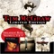 Maybe We Should Just Sleep On It - Tim McGraw lyrics