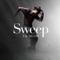 Lately - Sweep lyrics
