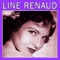 Tilt - Line Renaud lyrics