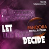 Let the Truth Decide (Remixes)