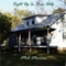 Mr. Phil - Mel Morris lyrics