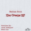 Nathan Boon - The Creeps