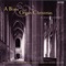 The Twelve Days of Christmas (arr. R. Carmichael) - John Fenstermaker, The Bay Brass & David Krehbiel lyrics