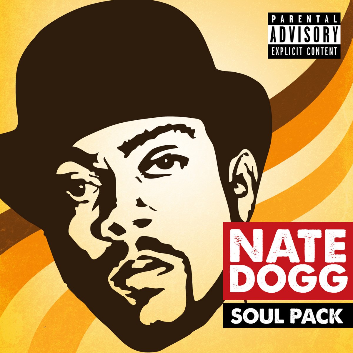 Soul pack. Nate Dogg. Nate Dogg Постер. Nate Dogg песни. Nate Dogg в шляпе и очках.