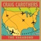 Bad Idea - Craig Carothers lyrics