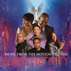 Jennifer Hudson - Fix Me Jesus