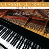 Classical Praise 12: Solo Piano 3