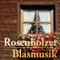 Achtung, Fertig, Los - Die Rosenholzer Blasmusik lyrics