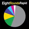 Eight Rounds Rapid