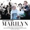 Marilyn's Theme - Conrad Pope & Lang Lang lyrics