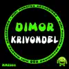 Stream & download Krivondel - Single