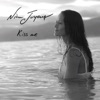 Kiss Me - Single