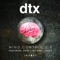 Malcolm X (feat. Yacko) - Dtx lyrics