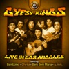 Gipsy Kings Live in Los Angeles, 1990