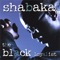 African Spirit - Shabaka lyrics