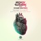 Decided to Love Feat. Khari Mateen - Jelly For The Babies & Khari Mateen lyrics