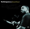 Watch What Happens  - Wes Montgomery 