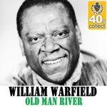 William Warfield - Old Man River (Remastered)