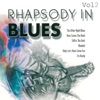 Rhapsody in Blues, Vol. 2