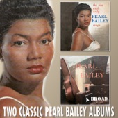 Pearl Bailey - Everybody Loves My Baby