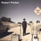 At the Grog - Robert Parker lyrics