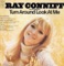 Angel of the Morning - Ray Conniff and The Singers lyrics