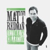 Matt Redman - You Never Let Go