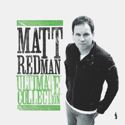Matt Redman - Let Everything That Has Breath
