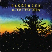 All the Little Lights (Limited Edition) artwork