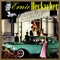 Wunderbar (Waltz) - Ernie Heckscher & His Dance Orchestra lyrics