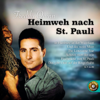 Heimweh nach St. Pauli - Freddy Quinn