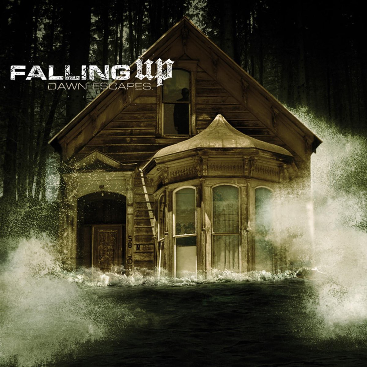 Fall escape. Falling up. Dawn Escapes. Falling up группа. Falling up игра.