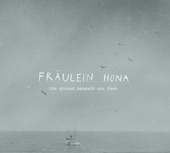 Fräulein Hona - Polaroids