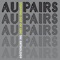 The Au-pairs - Sex without stress