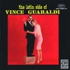 What Kind Of Fool Am I?  - Vince Guaraldi 