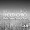 Nothing I Hold onto (feat. Boston Campus Worship Team) artwork