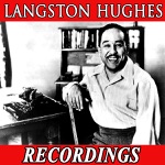 Langston Hughes - Youth
