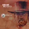 Western TV - Single album lyrics, reviews, download