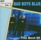 Lovers In the Sand - Bad Boys Blue lyrics