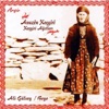 Ali Gülsoy - Ane Ane