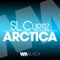 Arctica (Original Mix) - SL Curtiz lyrics