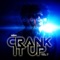Amazing - Ostblockschlampen lyrics