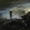 Casus Belli - Altar of Oblivion lyrics