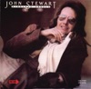 John Stewart - Let the Big Horse Run
