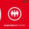 Life in Red - Albatros 67 lyrics