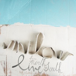 Milow - Where My Head Used to Be (Live)