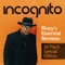 Don't Turn My Love Away - Incognito