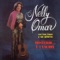 El Estrellero - Nelly Omar lyrics