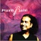 Thyagam Illamal (feat. Nivas) - Pravin Saivi lyrics