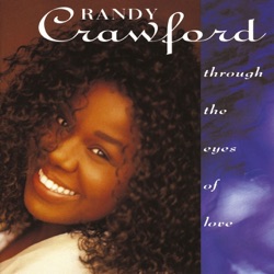 Randy Crawford - If You'd Only Believe
